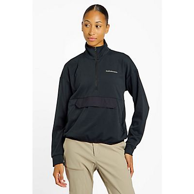 Damen Midlayer von PEAK PERFORMANCE