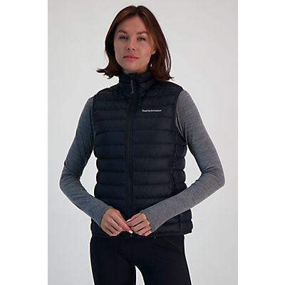 Down Liner Damen Gilet von PEAK PERFORMANCE