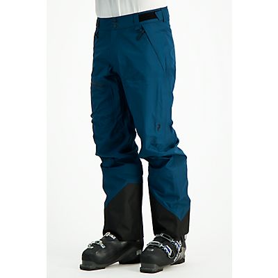 Vertical 3L Gore-Tex® Herren Skihose Vertical 3L Gore-Tex® Herren Skihose von PEAK PERFORMANCE