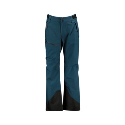 Vertical 3L Gore-Tex® Herren Skihose von PEAK PERFORMANCE