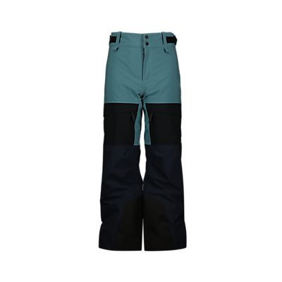 Gravity Kinder Skihose von PEAK PERFORMANCE