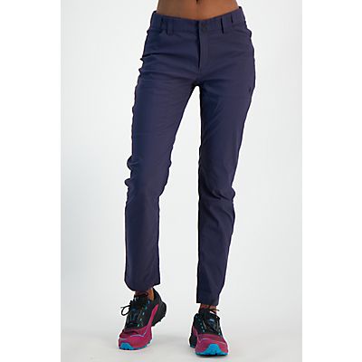 Iconiq Damen Wanderhose von PEAK PERFORMANCE