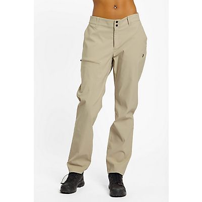 Iconiq Damen Wanderhose von PEAK PERFORMANCE