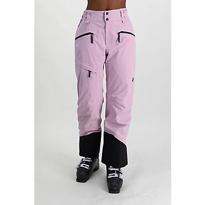 Insulated 2L Damen Skihose von PEAK PERFORMANCE