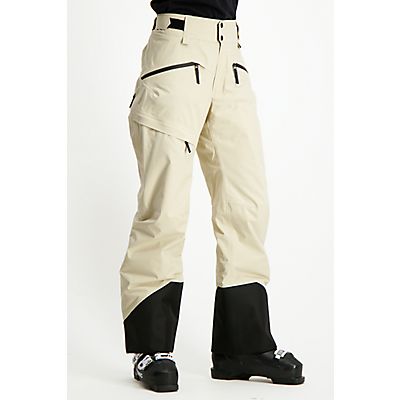 Insulated 2L Damen Skihose von PEAK PERFORMANCE