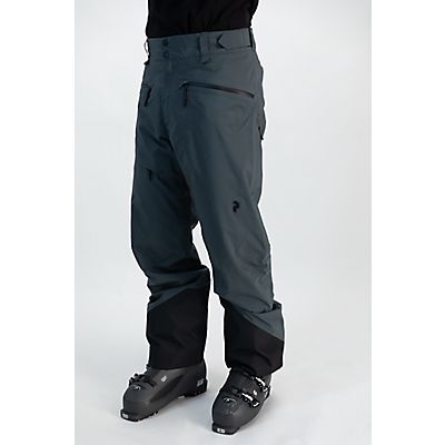 Insulated 2L Herren Skihose von PEAK PERFORMANCE