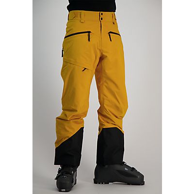 Insulated 2L Herren Skihose von PEAK PERFORMANCE