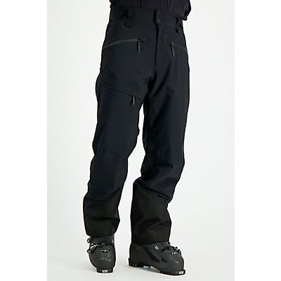 Insulated 2L Herren Skihose von PEAK PERFORMANCE