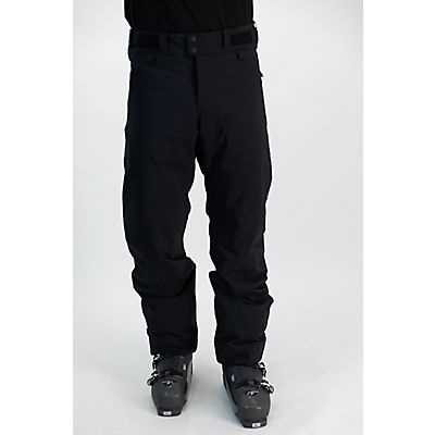 Insulated Herren Skihose von PEAK PERFORMANCE