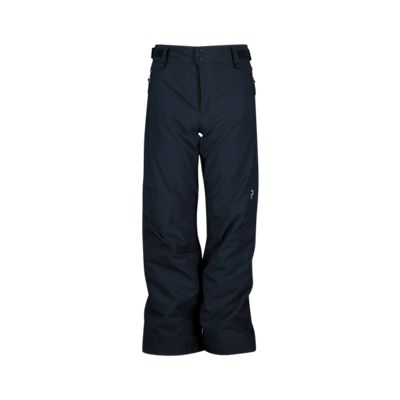 Insulated Kinder Skihose von PEAK PERFORMANCE