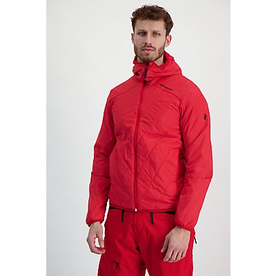 Insulated Liner Hood Herren Steppjacke von PEAK PERFORMANCE