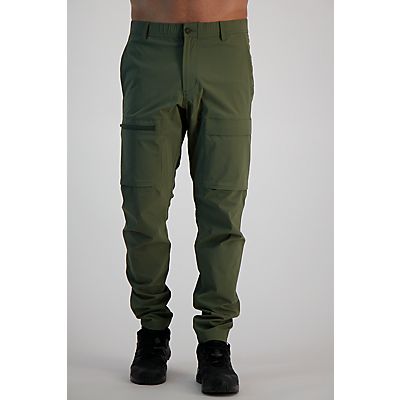 Light Cargo Herren Wanderhose von PEAK PERFORMANCE