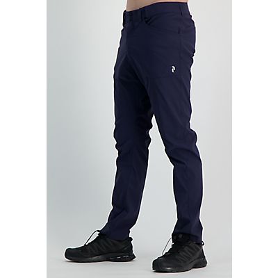 Light Outdoor Herren Wanderhose von PEAK PERFORMANCE