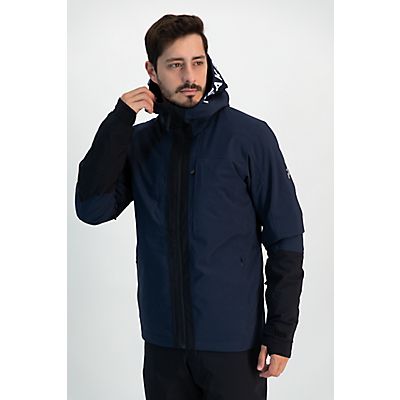 Rider Insulated Herren Skijacke von PEAK PERFORMANCE