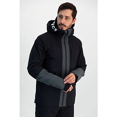 Rider Insulated Herren Skijacke von PEAK PERFORMANCE