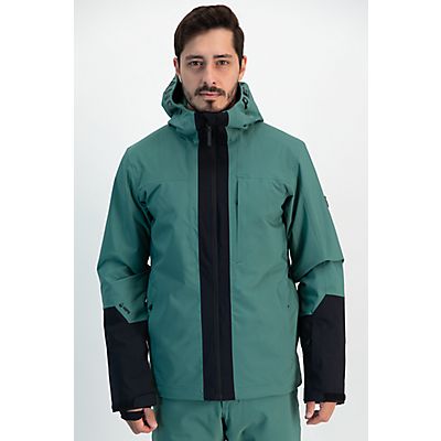 Rider Insulated Herren Skijacke von PEAK PERFORMANCE