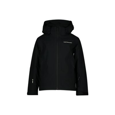 Rider Tech Insulated Kinder Skijacke von PEAK PERFORMANCE