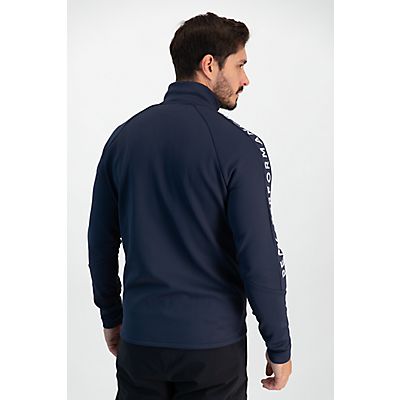 Rider Zip Herren Midlayer von PEAK PERFORMANCE