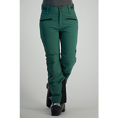 Scoot Insulated Damen Skihose von PEAK PERFORMANCE