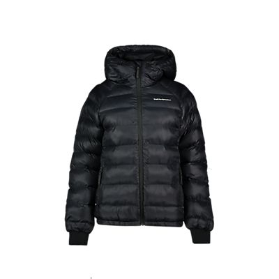 Tomic Insulated Damen Winterjacke von PEAK PERFORMANCE