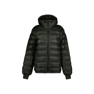 Tomic Insulated Herren Winterjacke von PEAK PERFORMANCE