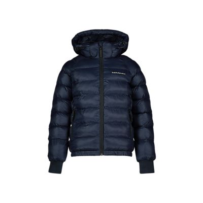 Tomic Insulated Hood Kinder Winterjacke von PEAK PERFORMANCE