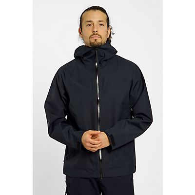 Treeline Shell 2.5L Herren Outdoorjacke Treeline Shell 2.5L Herren Outdoorjacke von PEAK PERFORMANCE
