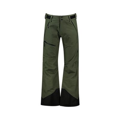 Vertical 3L Gore-Tex® Damen Skihose von PEAK PERFORMANCE