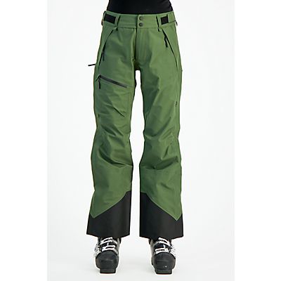 Vertical 3L Gore-Tex® Damen Skihose von PEAK PERFORMANCE