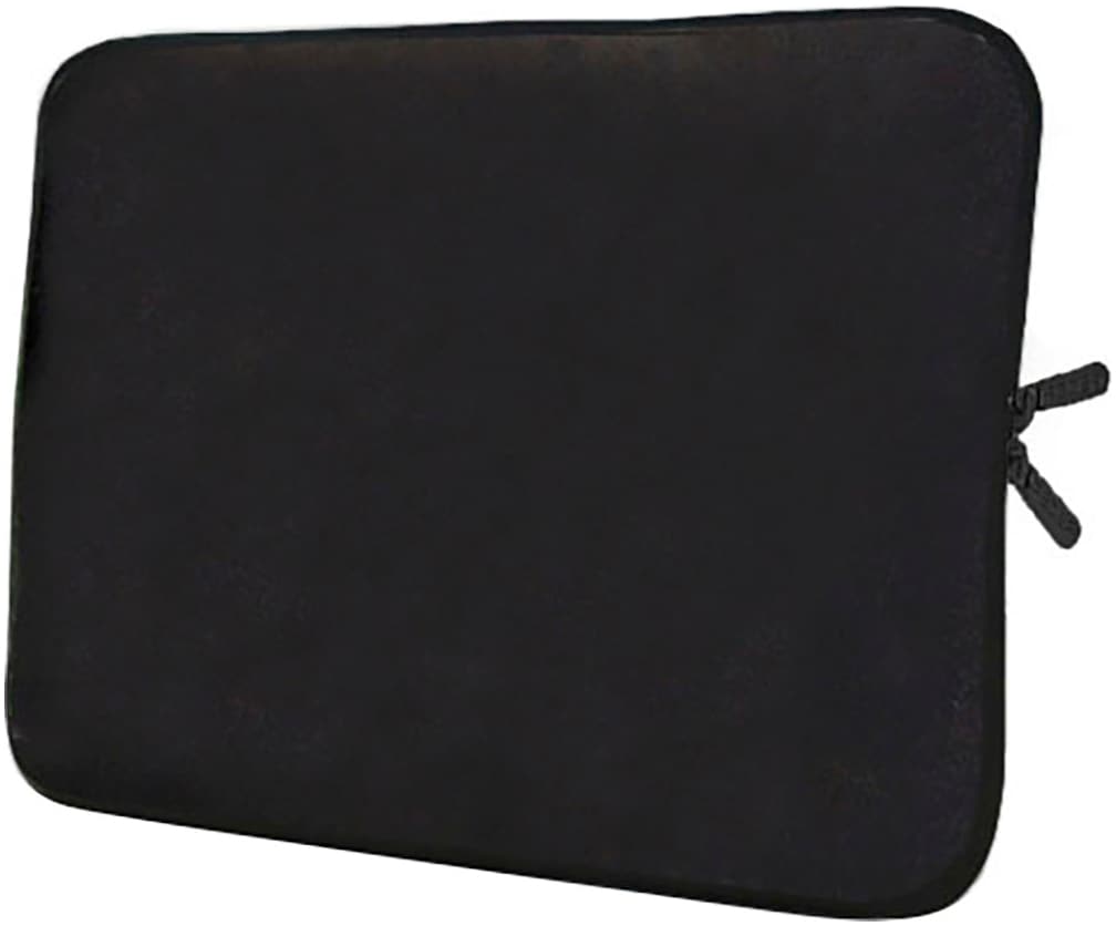 PEDEA Laptoptasche »Notebook Sleeve 13,3 Zoll (33,8 cm)« von PEDEA