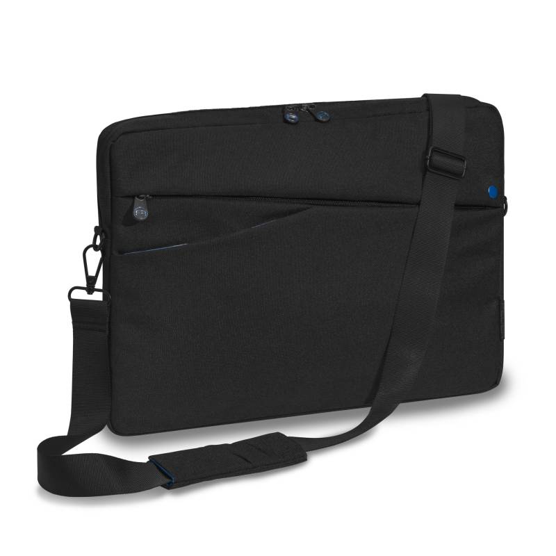 PEDEA Laptoptasche »Notebooktasche Fashion bis 13,3 (33,8cm)« von PEDEA