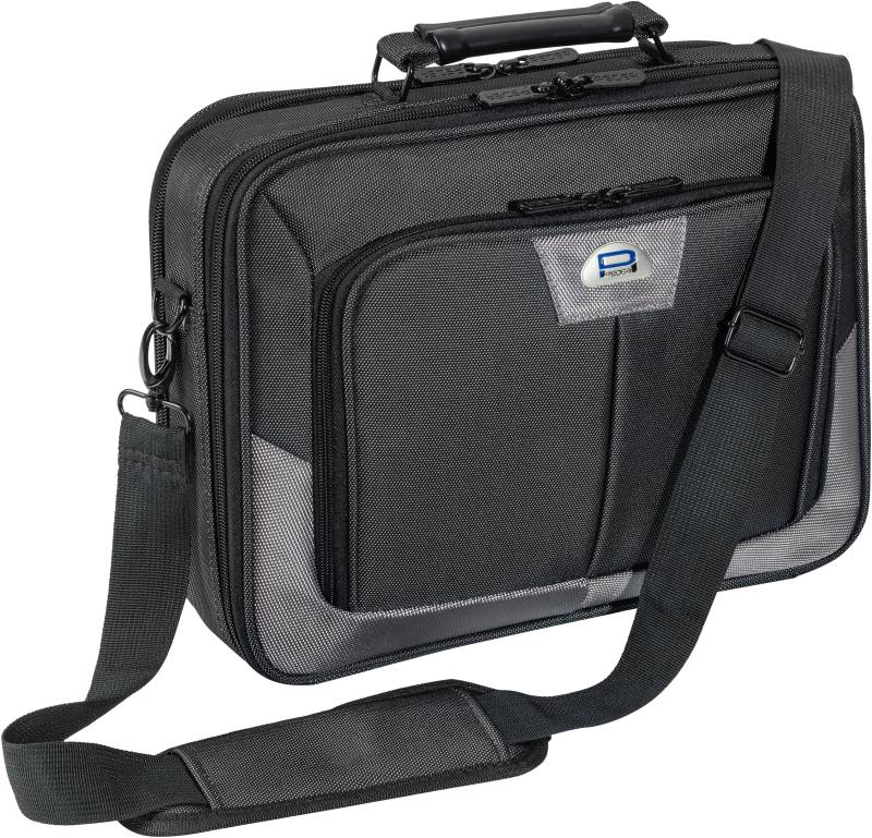 PEDEA Laptoptasche »PREMIUM 13,3 Zoll (33,8 cm)« von PEDEA