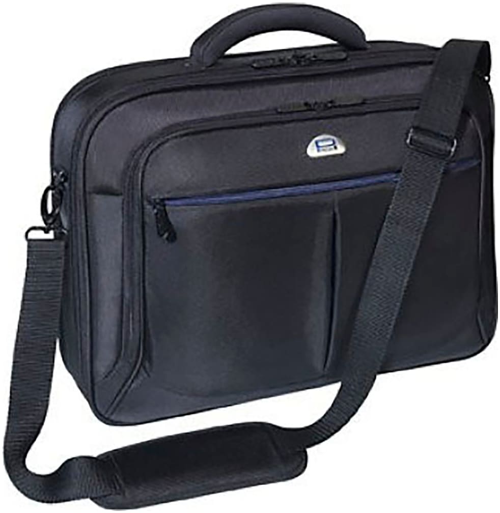 PEDEA Laptoptasche »PREMIUM 17,3 Zoll (43,9 cm)« von PEDEA