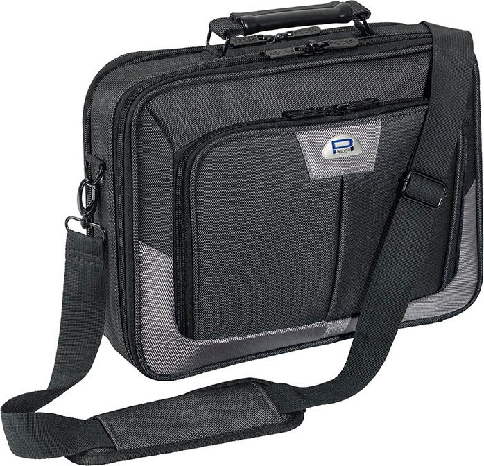 PEDEA Laptoptasche »Premium bis 17 3 Zoll (43 9 cm)« von PEDEA