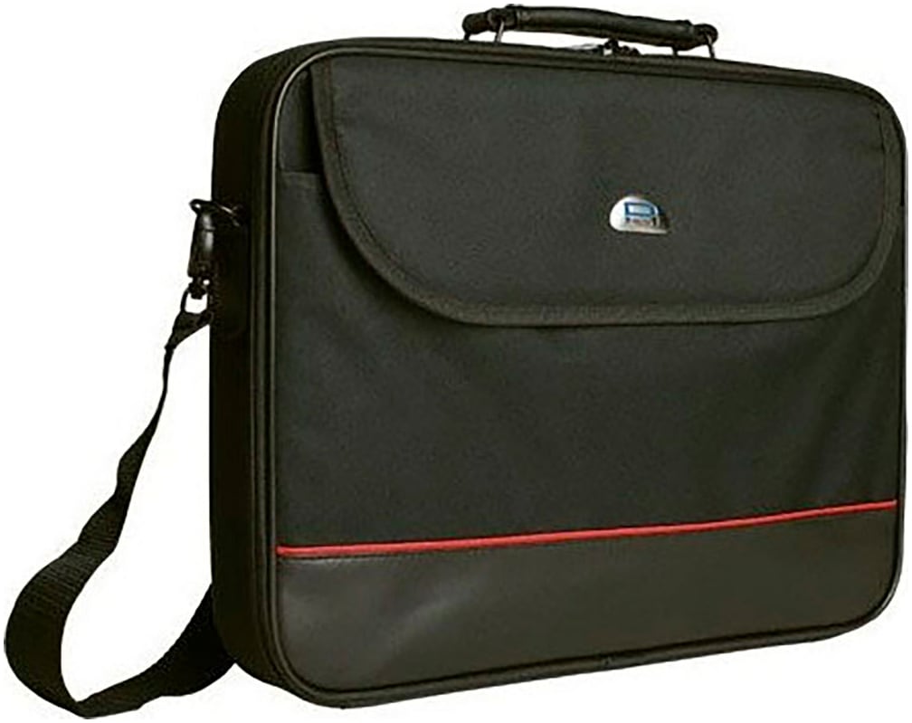 PEDEA Laptoptasche »TRENDLINE 13,3 Zoll (33,8 cm)« von PEDEA