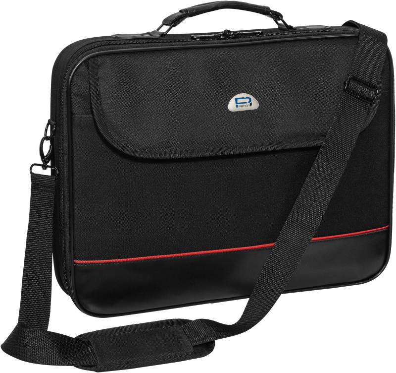 PEDEA Laptoptasche »TRENDLINE 18,4 Zoll (46,7 cm)« von PEDEA