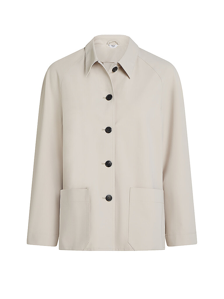 PENN&INK Blazer  beige | 36 von PENN&INK