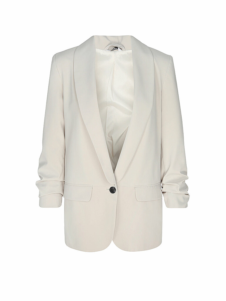 PENN&INK Blazer beige | 38 PENN&INK Blazer beige | 38 von PENN&INK