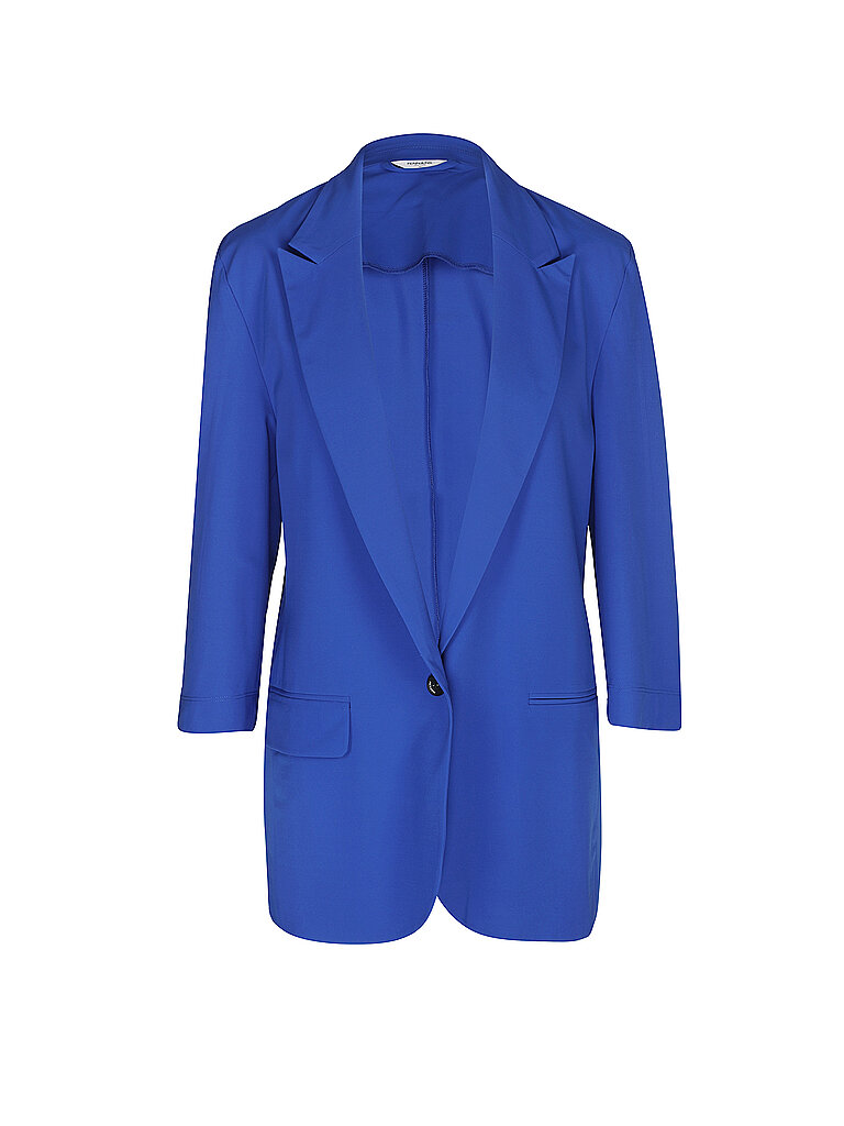 PENN&INK Blazer  blau | 38 von PENN&INK