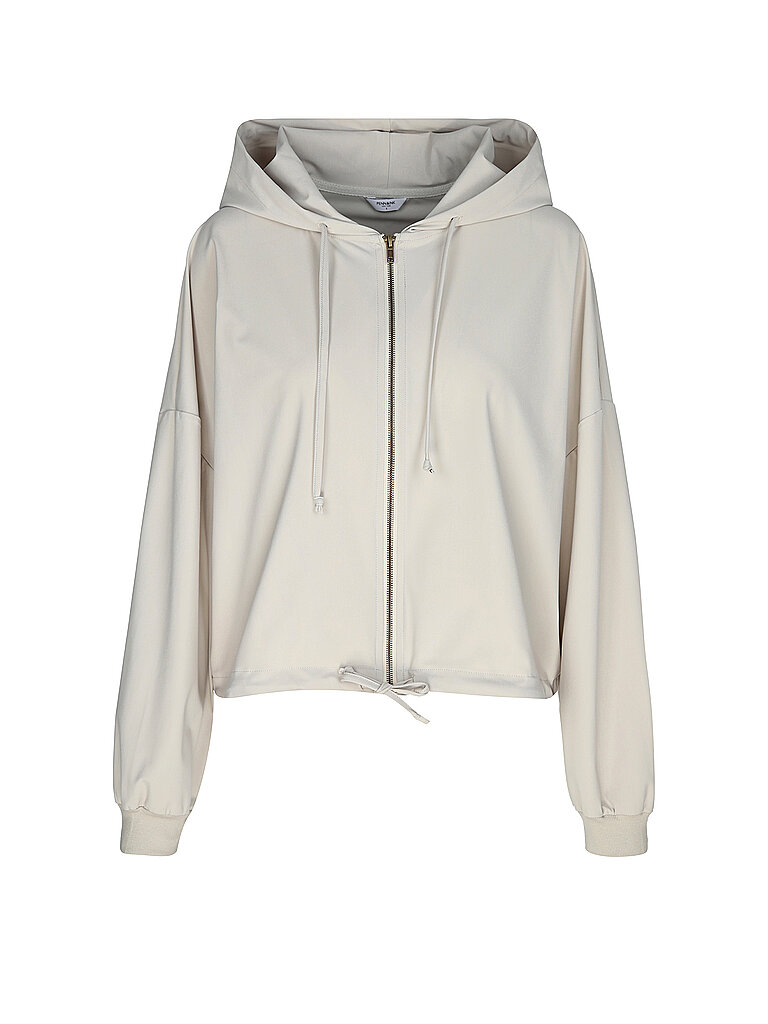 PENN&INK Blouson beige | S PENN&INK Blouson beige | S von PENN&INK
