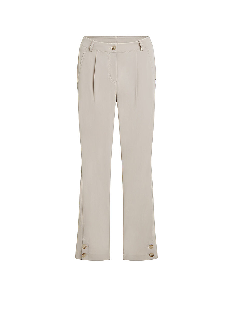 PENN&INK Businesshose beige | 36 PENN&INK Businesshose beige | 36 von PENN&INK