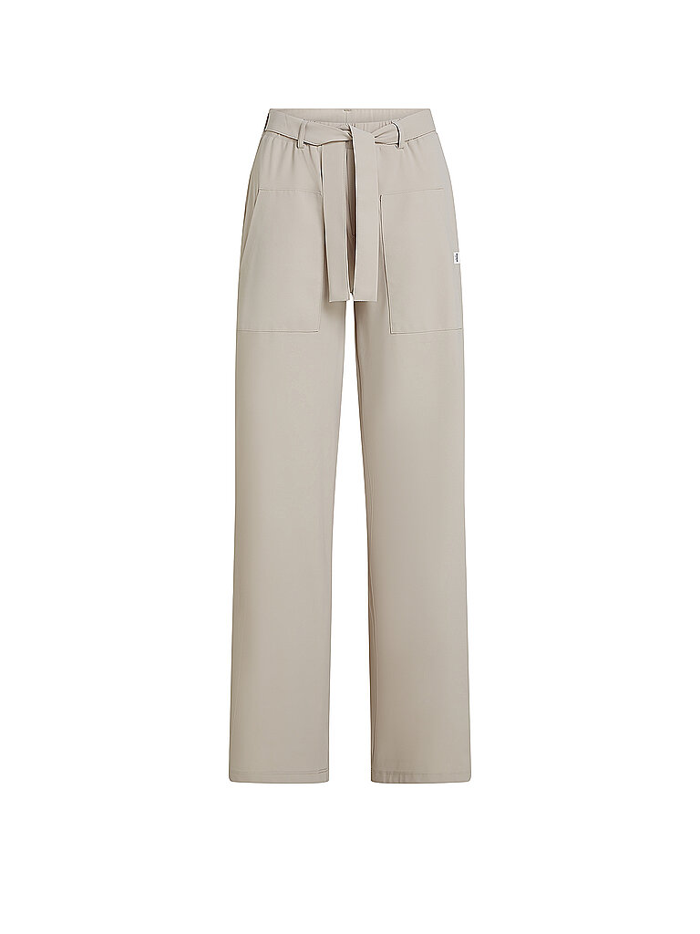 PENN&INK Businesshose beige | 36 PENN&INK Businesshose beige | 36 von PENN&INK