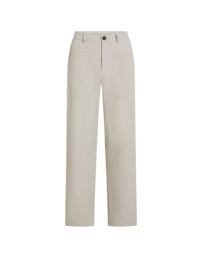 PENN&INK Businesshose beige | 40 PENN&INK Businesshose beige | 40 von PENN&INK