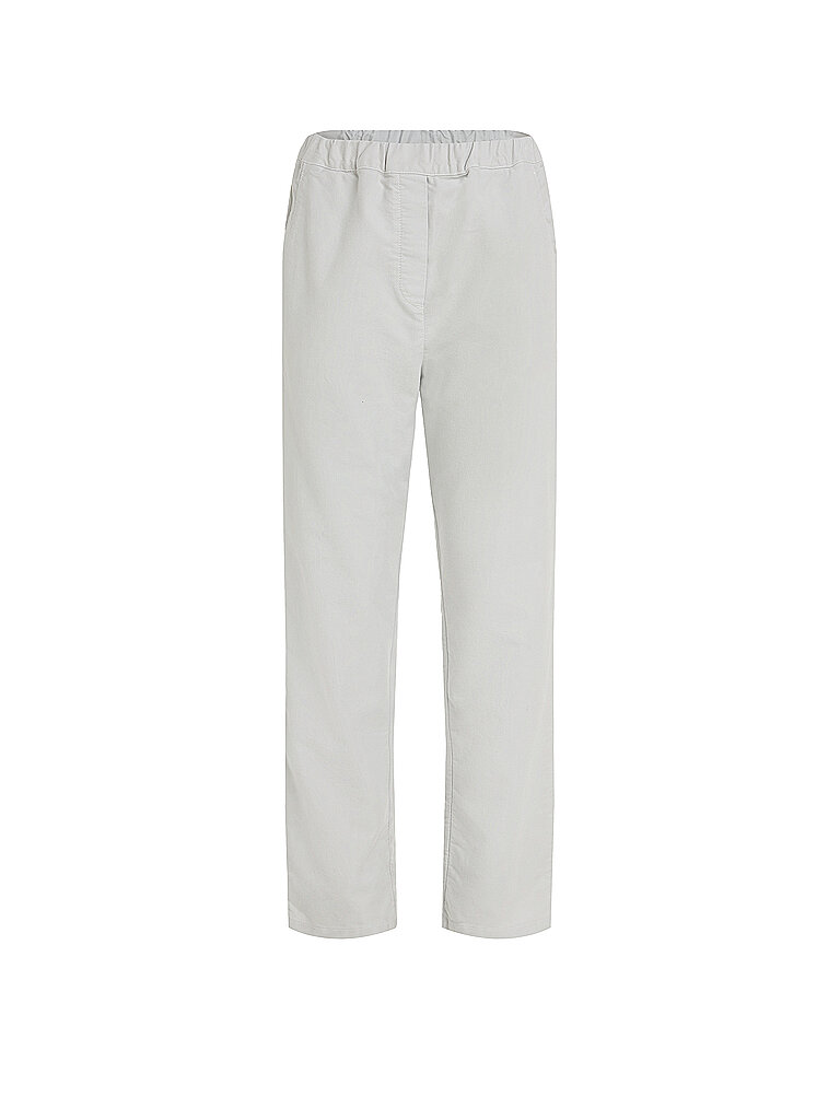 PENN&INK Chino weiss | 34 von PENN&INK