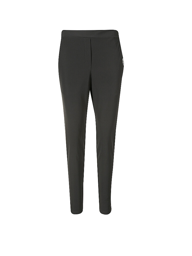 PENN&INK Hose Jogging Fit SEATLE schwarz | 38 PENN&INK Hose Jogging Fit SEATLE schwarz | 38 von PENN&INK
