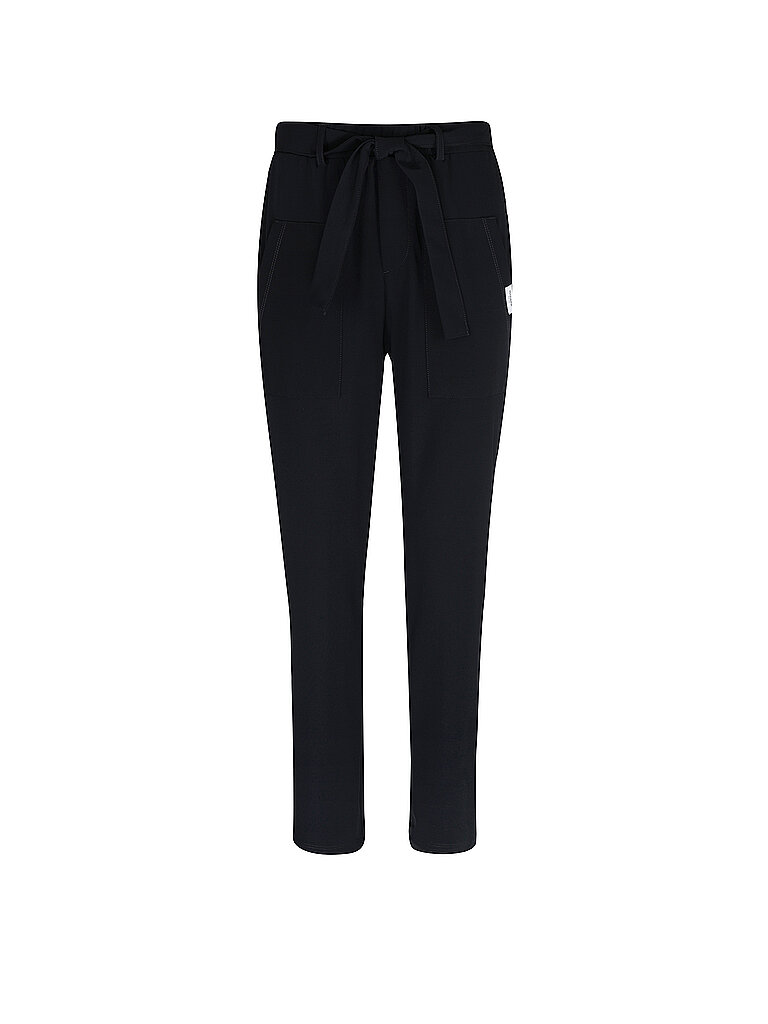 PENN&INK Hose RALEIGH dunkelblau | 34 PENN&INK Hose RALEIGH dunkelblau | 34 von PENN&INK