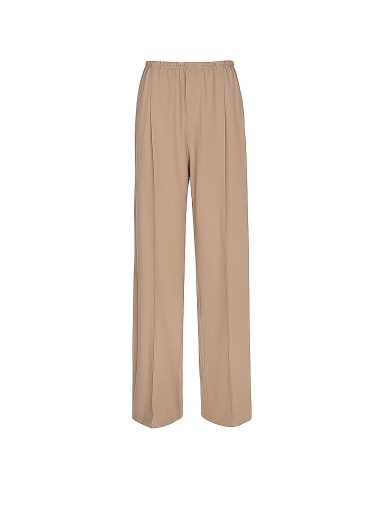 PENN&INK Hose camel | 38 PENN&INK Hose camel | 38 von PENN&INK