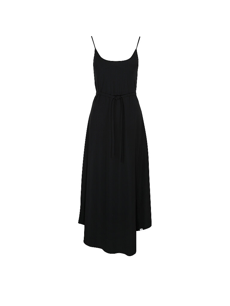 PENN&INK Jerseykleid schwarz | 38 PENN&INK Jerseykleid schwarz | 38 von PENN&INK