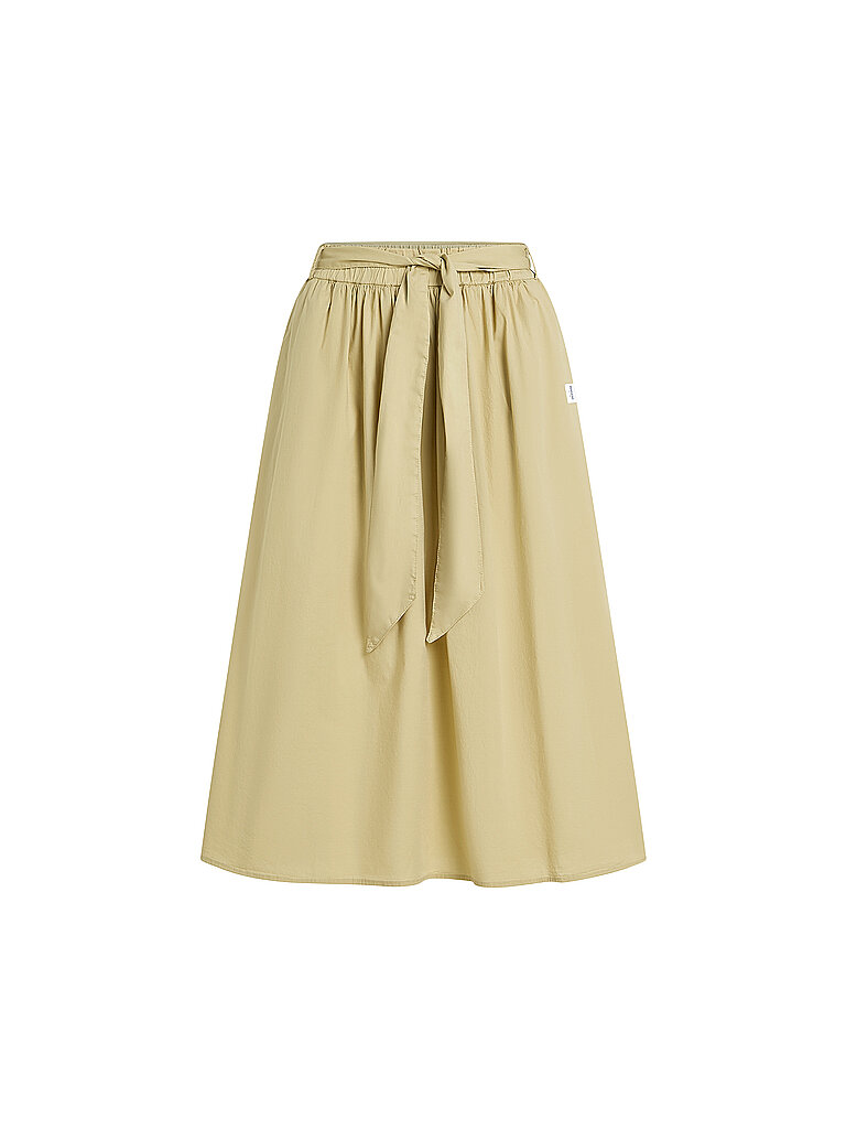 PENN&INK Midirock beige | 34 PENN&INK Midirock beige | 34 von PENN&INK