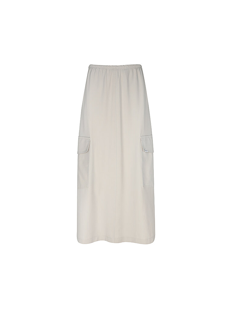 PENN&INK Midirock beige | 38 PENN&INK Midirock beige | 38 von PENN&INK